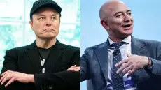 كيف سيؤثر مشروع بروميثيوس على سباق الذكاء الاصطناعي بين العمالقة؟